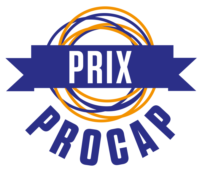 Prix Procap